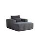 Option Grey