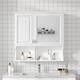 Option White