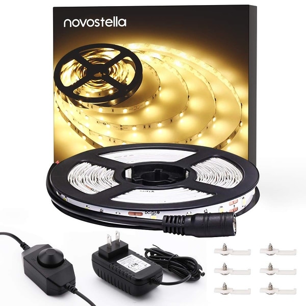 Ustellar led strip lights on sale