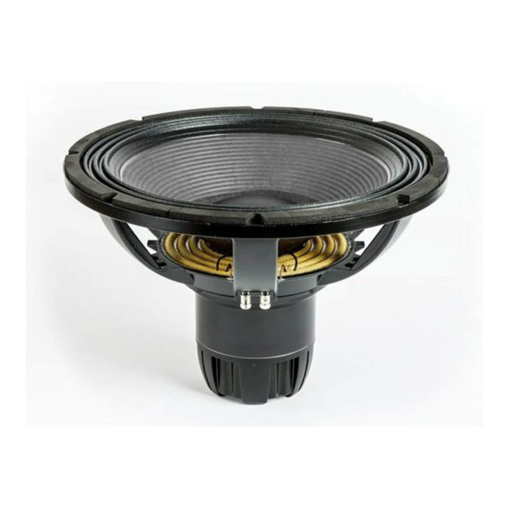 Speaker excellent 18 inch Clearance