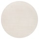 preview thumbnail 88 of 111, JONATHAN Y Maribo Minimalist Scandi Striped Navy/ivory Area Rug
