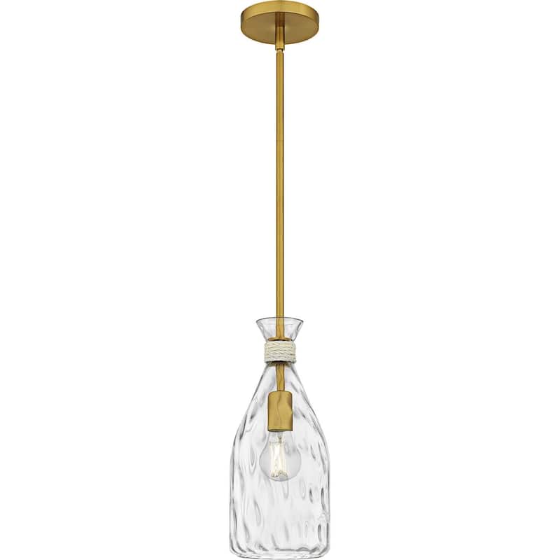 Govada Mini Pendant
