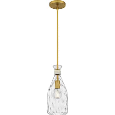 Govada Mini Pendant