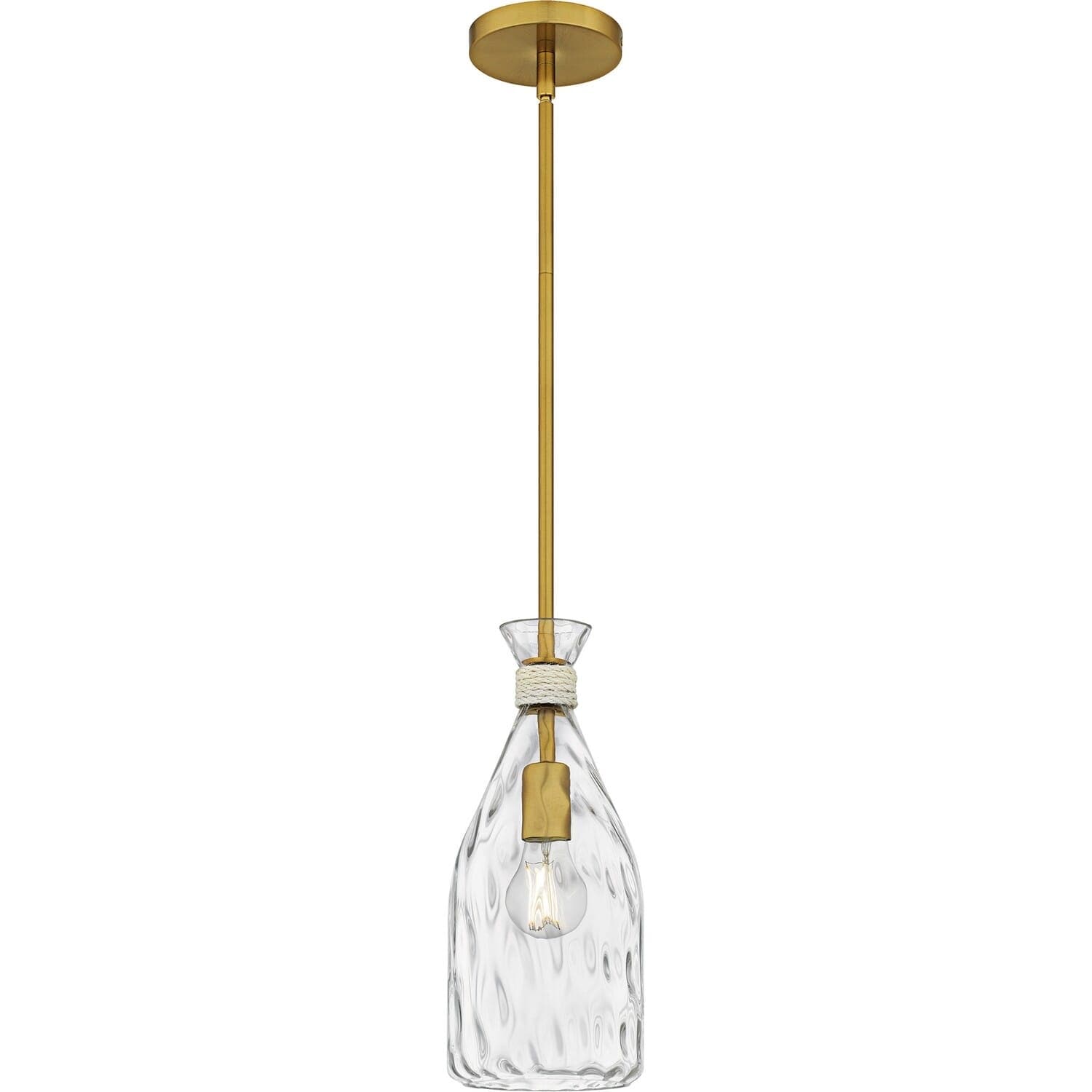 Govada Mini Pendant