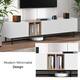 Option White