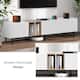 Option White