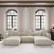 Option Beige