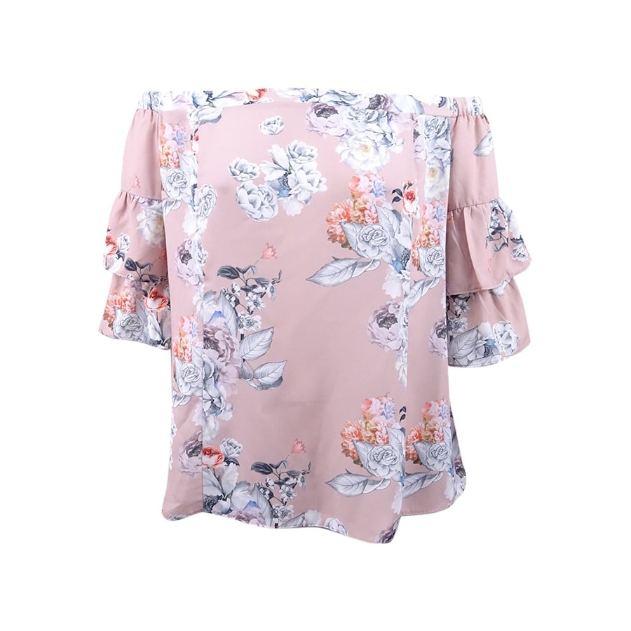 city chic trendy plus size
