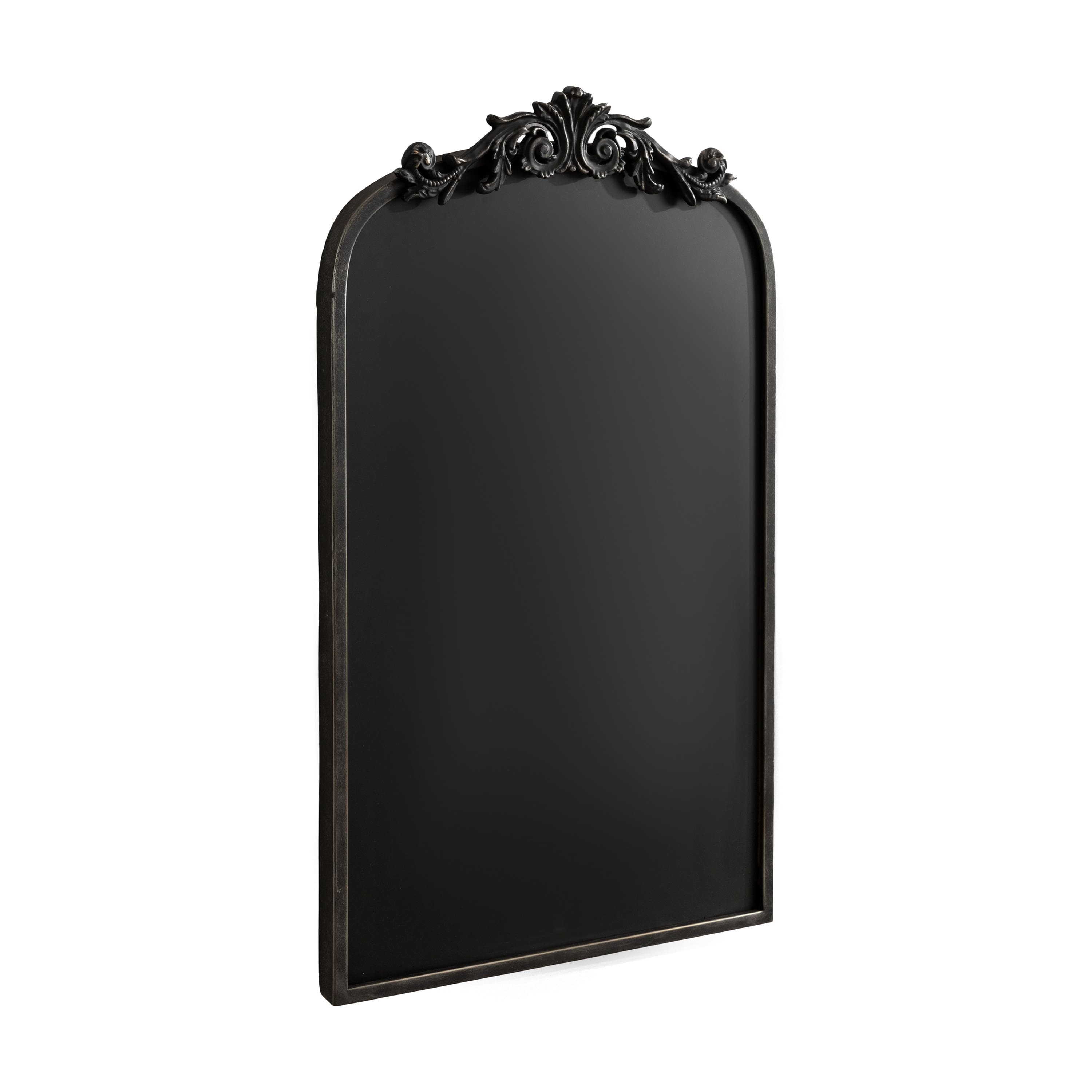 Option Black