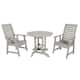 Option Harbor Gray