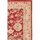preview thumbnail 49 of 170, SAFAVIEH Anatolia Angeline Traditional Oriental Hand-spun Wool Rug