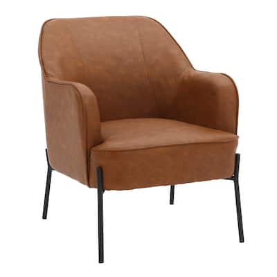 Carson Carrington Valsta Accent Chair