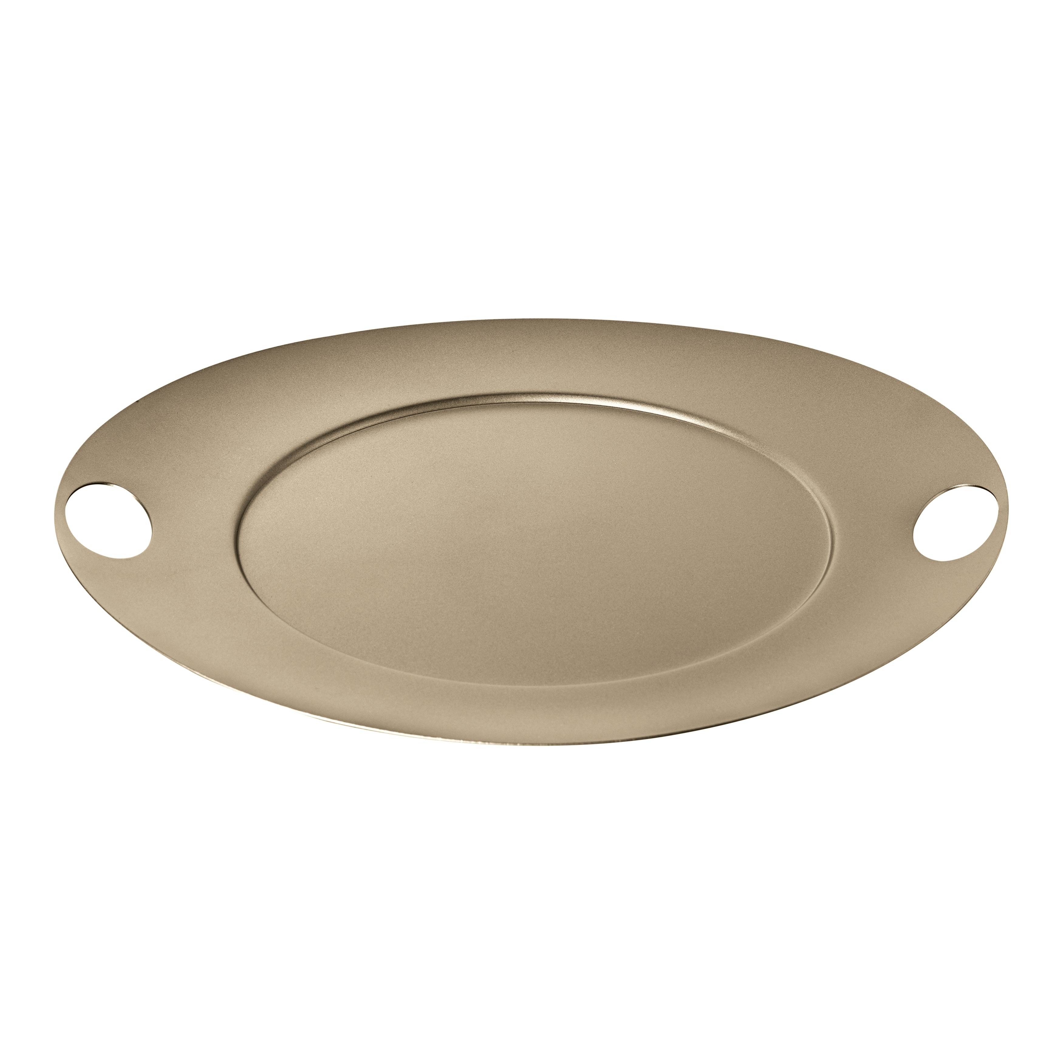 Mepra Atmosfera Tray - Saturno