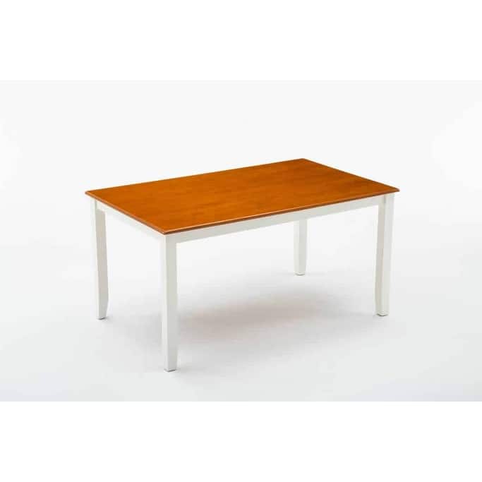 Bloomington 5-Piece Dining Set