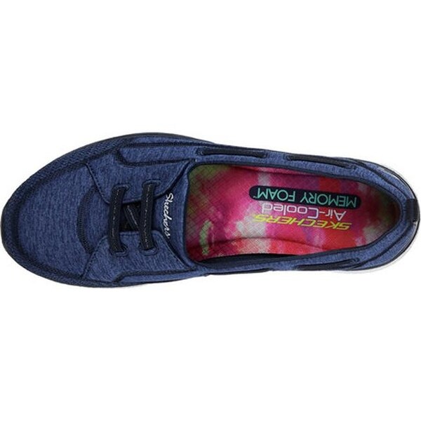 Skechers Microburst Topnotch 2024 www tofrei