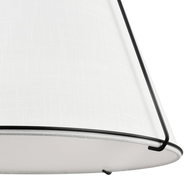 Light Society Lise 15" Chandelier