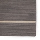 preview thumbnail 19 of 29, Byron Handmade Stripe Area Rug