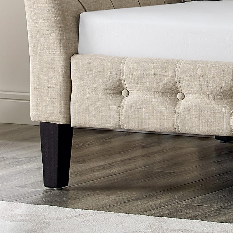 Moser Bay Bella Multi-purpose Daybed