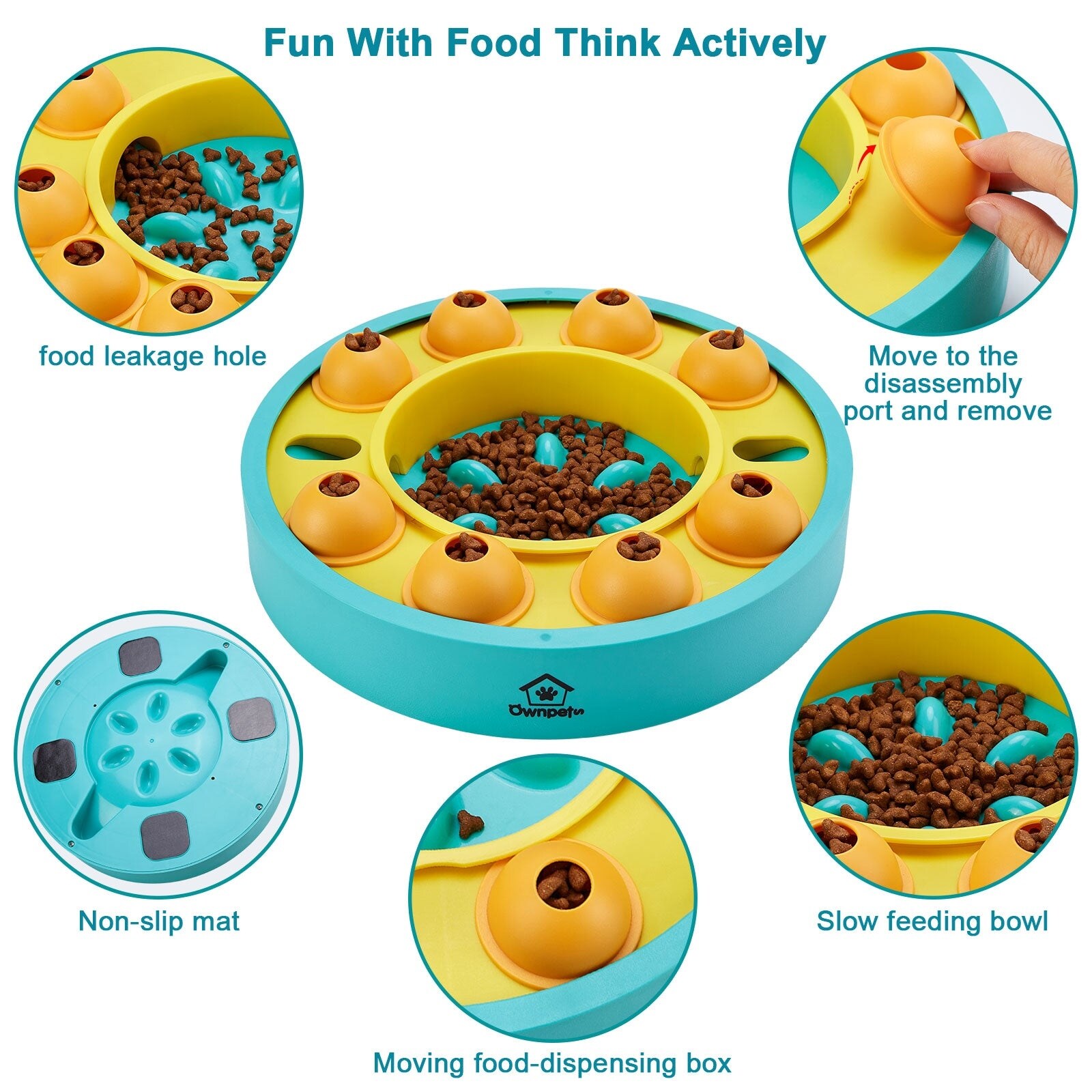 https://ak1.ostkcdn.com/images/products/is/images/direct/9ef6747c23c99ee97d05fd7229fe579df1404720/Interactive-Dog-Food-Puzzle-Slow-Feeder-Treat-Dispenser-Puzzle-Toy.jpg