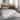 Livabliss Oskar Modern Distressed Area Rug