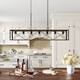 Option Pinewood/Aged Zinc