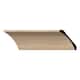 Option White Oak