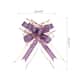 Option Purple
