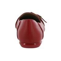 MICHAEL Michael Kors High top trainers bright red Zalando co uk MICHAEL Michael Kors High top trainers bright red Zalando co uk