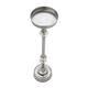Option Silver