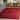 SAFAVIEH Vintage Overdye Leonilde Area Rug - 6' x 9'