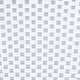 preview thumbnail 31 of 29, Martha Stewart All Weather Woven Bistro Table and Chairs Set with Aluminum Frames - 19"W x 21.75"D x 35"H