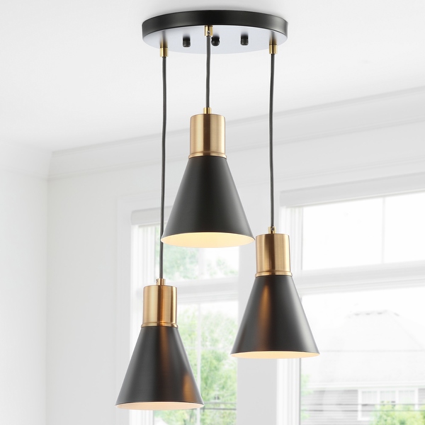 Jonathan y sale pendant light