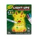preview thumbnail 1 of 8, Crayola Light Ups - Reindeer - Assorted Assorted - Kids