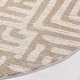 preview thumbnail 43 of 50, SAFAVIEH Amsterdam Selma Modern Rug