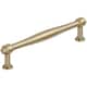 Option Golden Champagne