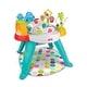 preview thumbnail 1 of 4, Baby Move Activity Center