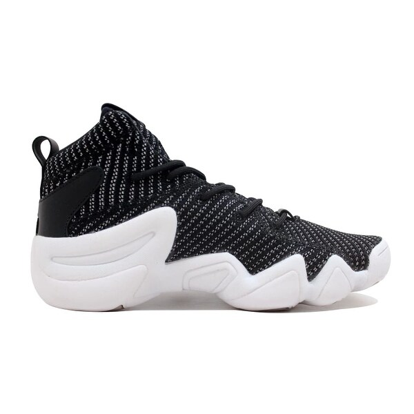 adidas crazy 8 size 5