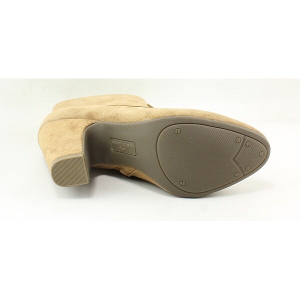 the bay anne klein shoes