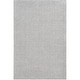 preview thumbnail 5 of 19, Livabliss Bari Casual Solid Area Rug