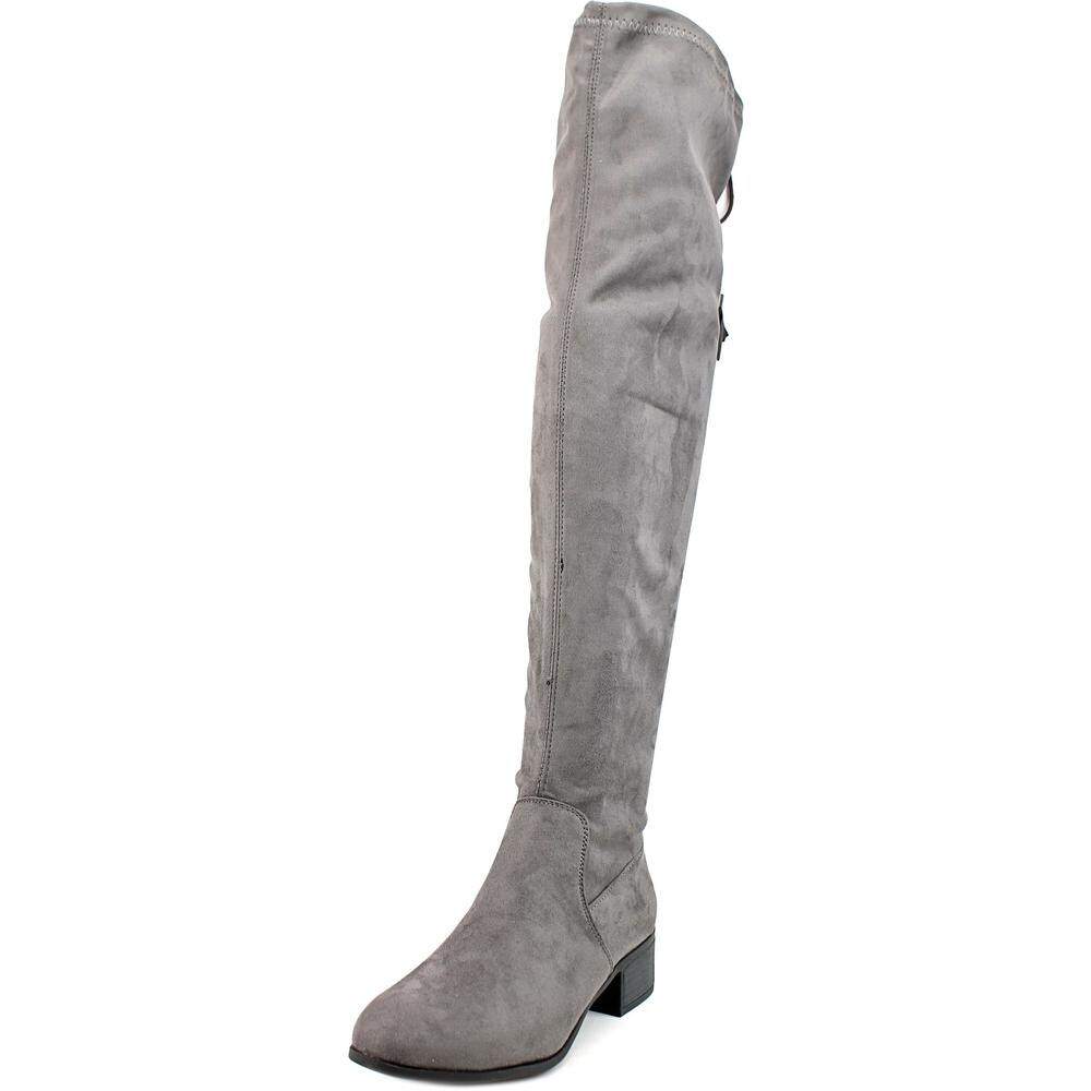 g8503 georgia boot