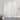 No. 918 Emily Voile Sheer Rod Pocket Window Curtain Scarf, Single Panel