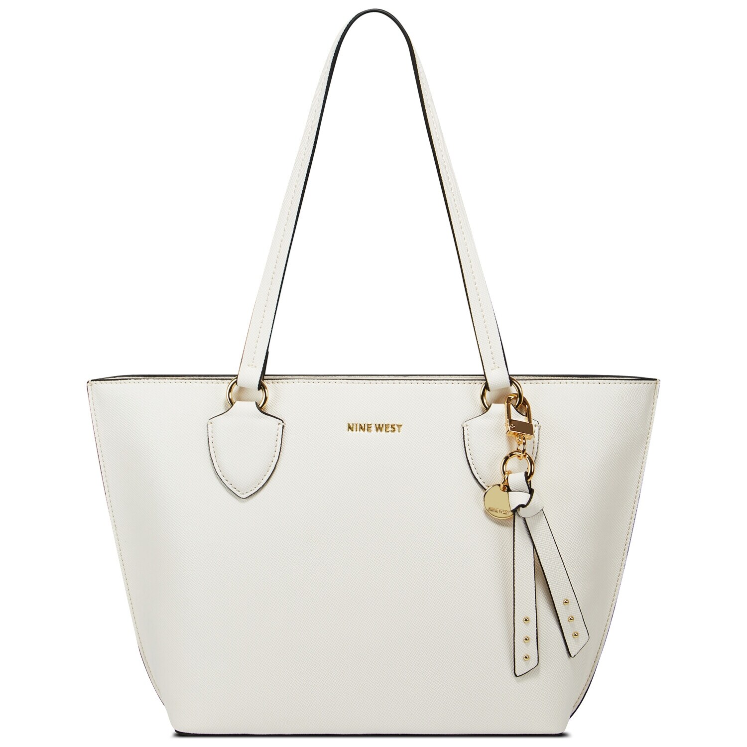 Nine west sales payton tote