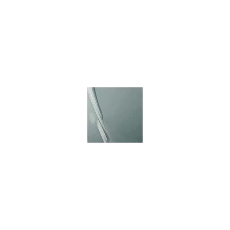 Signature Design by Ashley Beamund Teal Blue Vase