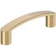Option Champagne Bronze