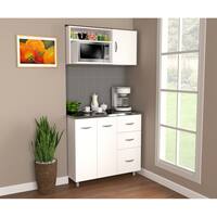 Buy Base Kitchen Cabinets Online At Overstock Our Best Kitchen Deals