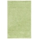 preview thumbnail 117 of 142, SAFAVIEH Handmade Classic Shag Nakhshun Rug
