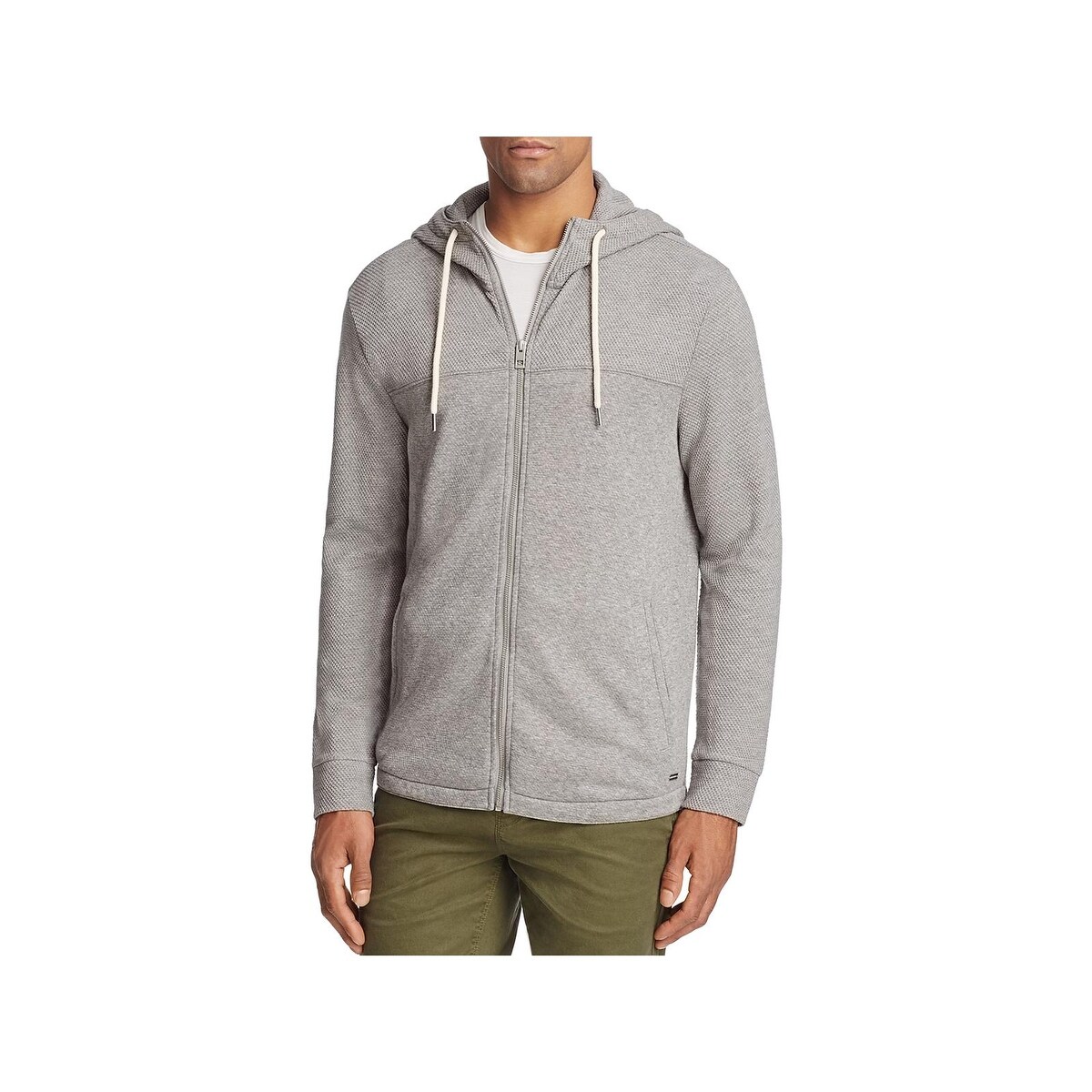 hugo boss hoodie womens