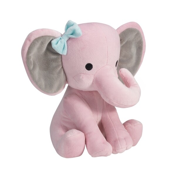 bedtime originals elephant wholesale