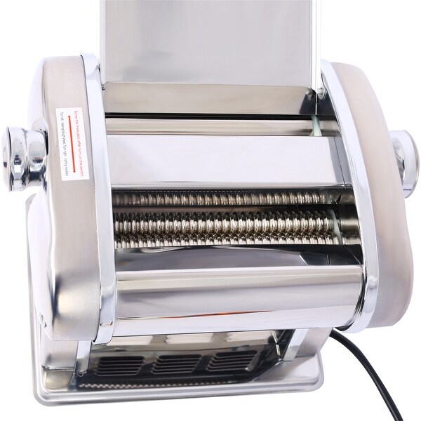 Wilko pasta maker deals