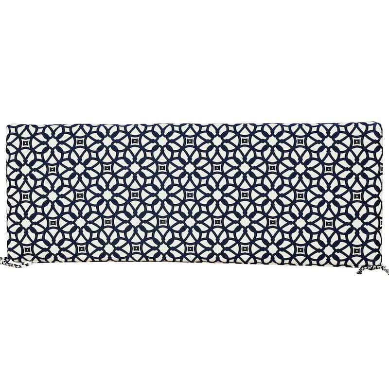 Cushion